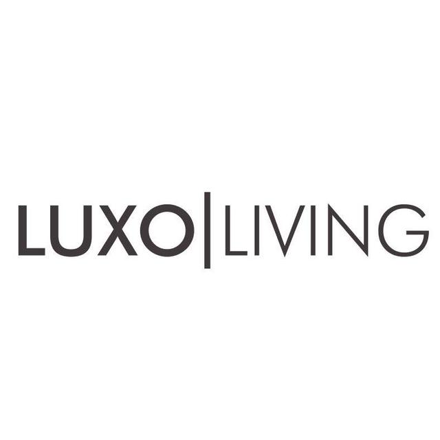 Luxo Living